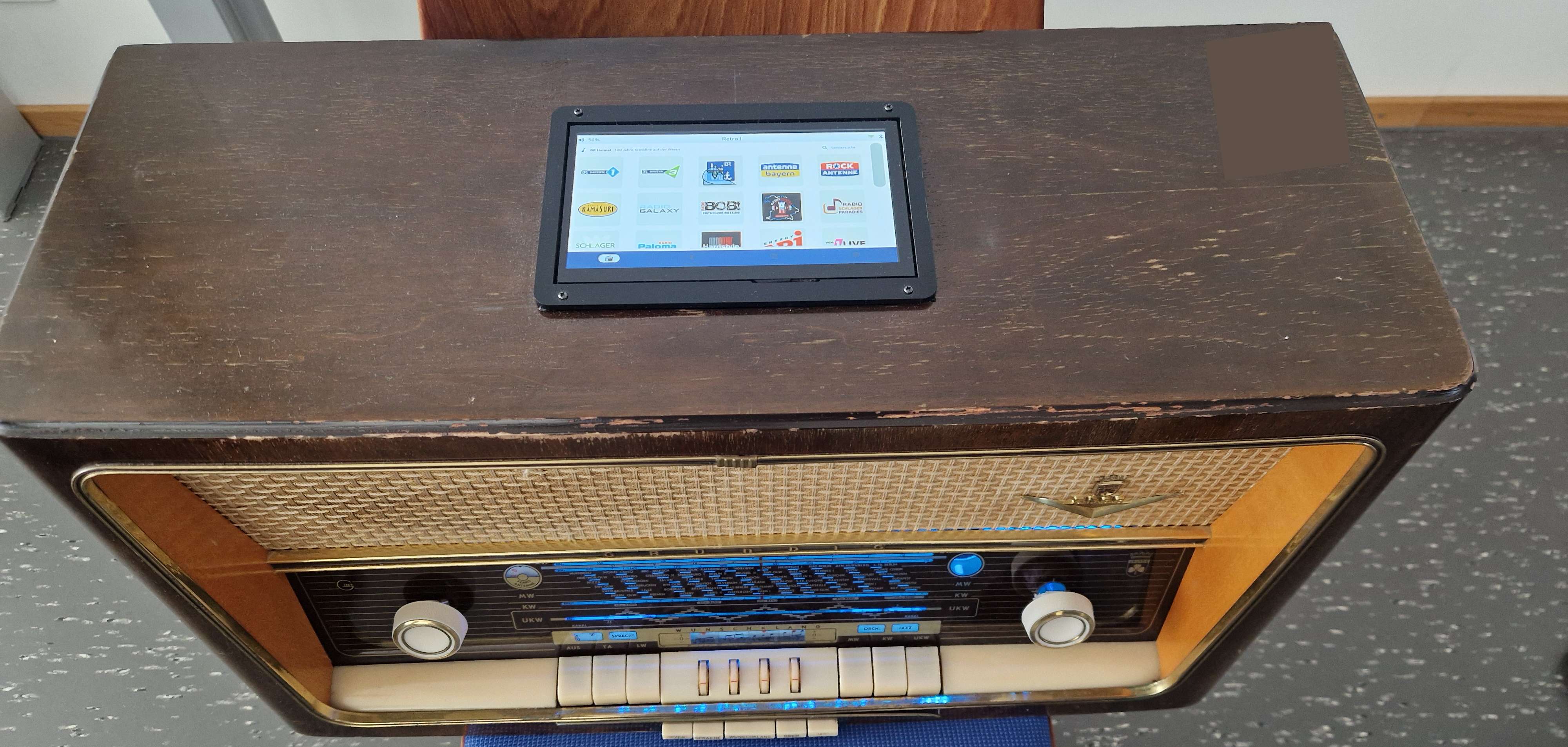 Draufsicht_Touchdisplay