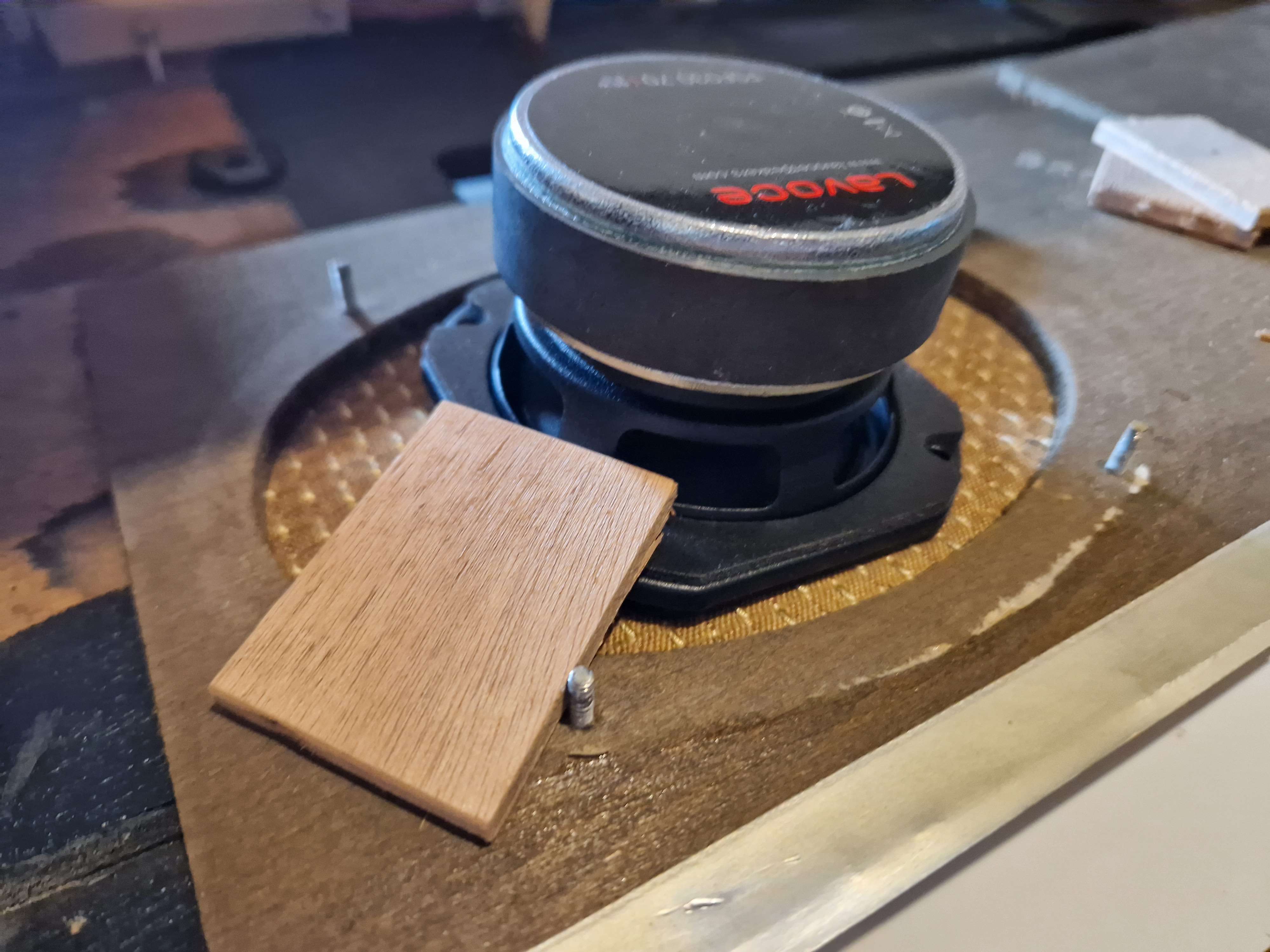 Befestigung_Lautsprecher