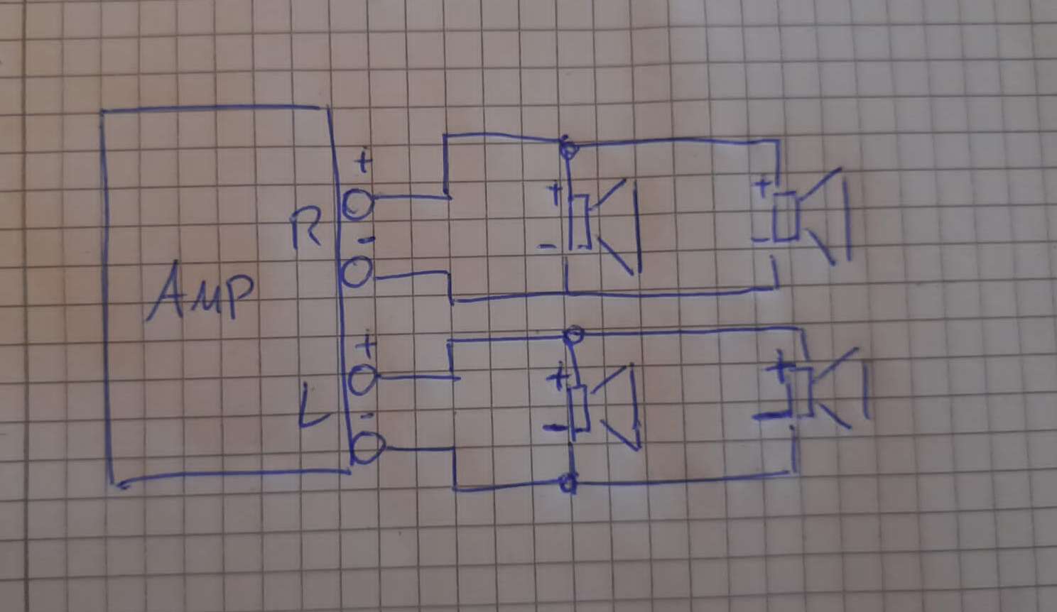 Skizze_Schaltplan_Lautsprecher