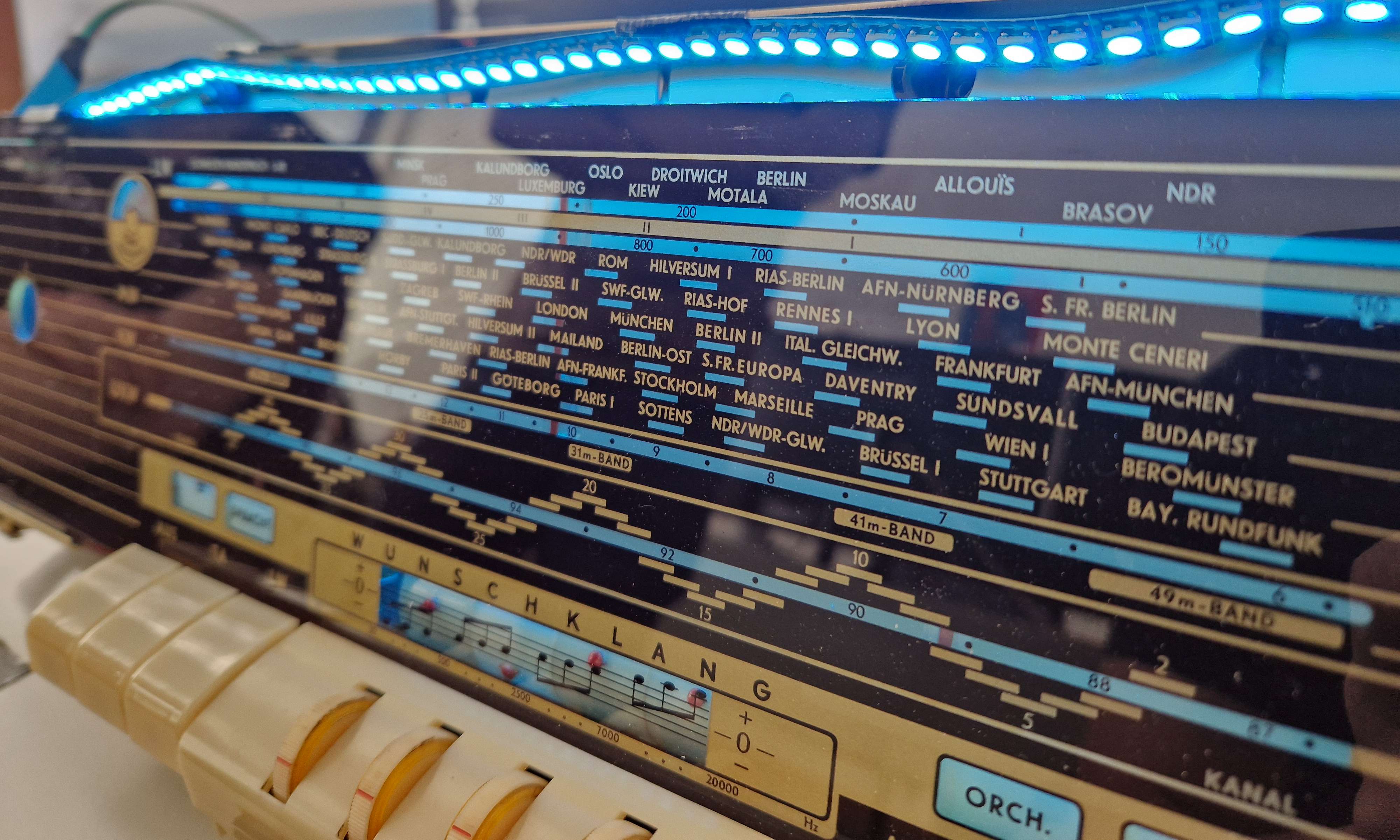 LED-Streifen_befestigung