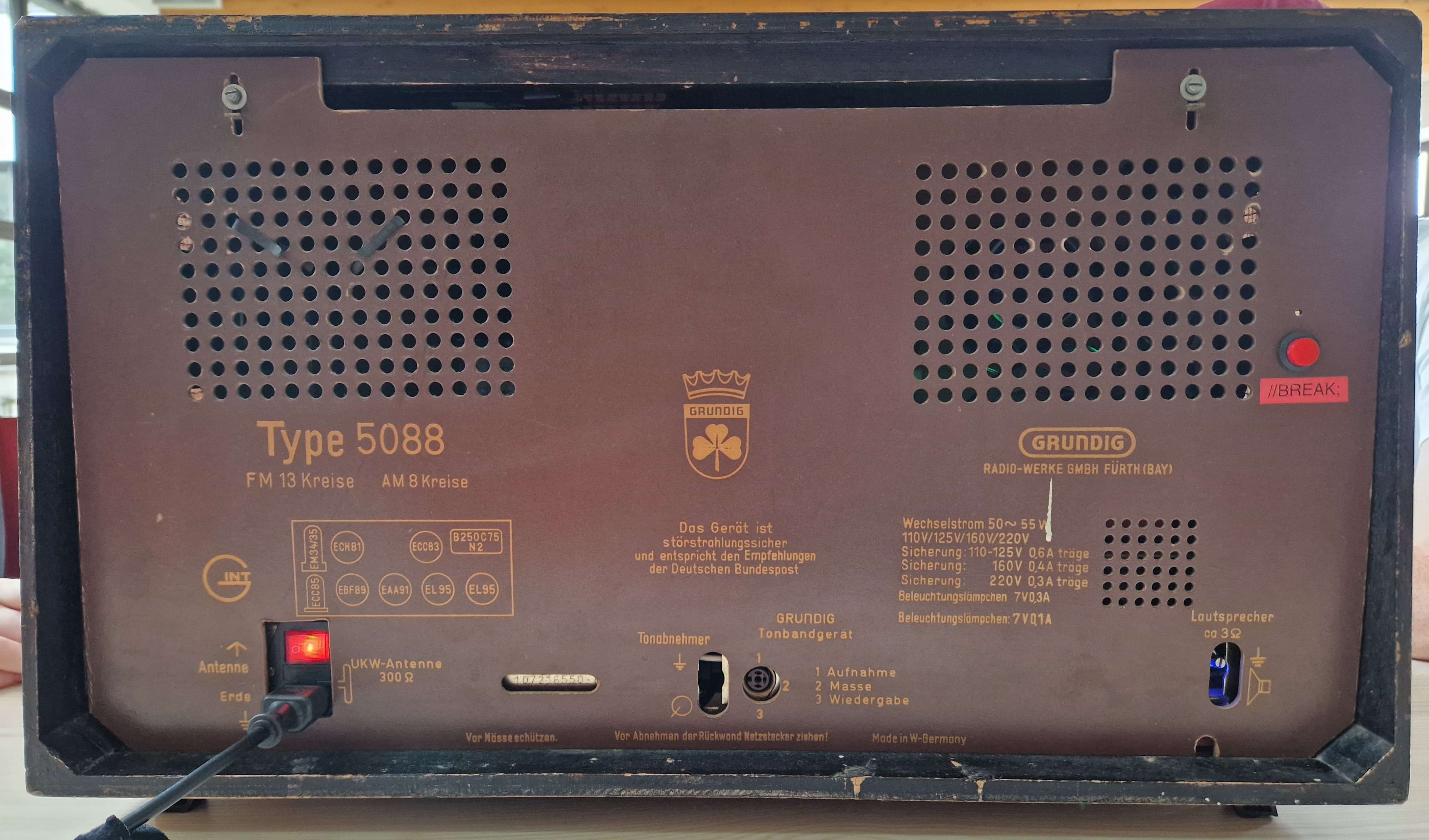 Rückseite_geschlossen