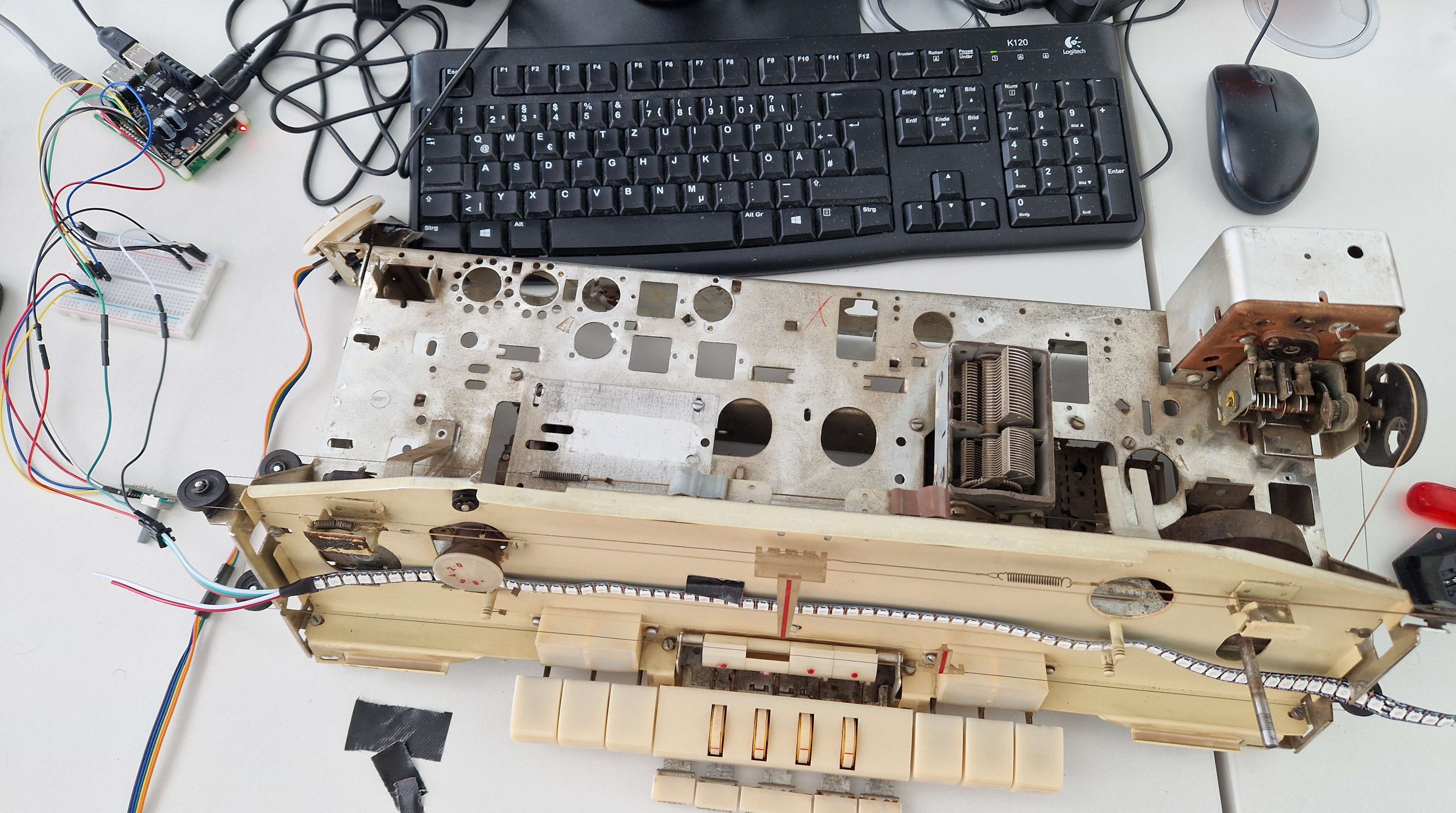 LED-Streifen_positionierung