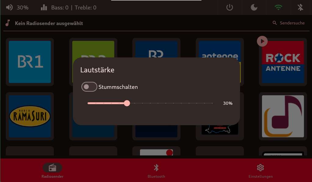 Lautstaerke_2