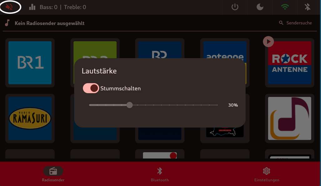 Lautstaerke_2